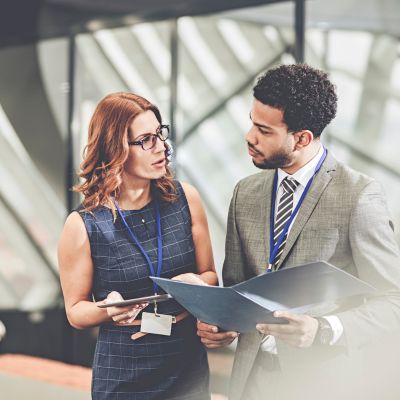 场馆管理